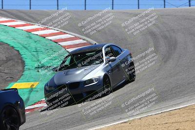 media/Aug-06-2022-Speed SF (Sat) [[5b4a8abdcf]]/Gold Group/Session 3 (Corkscrew)/